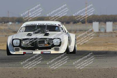 media/Nov-11-2023-GTA Finals Buttonwillow (Sat) [[117180e161]]/Group 3/Sweeper/